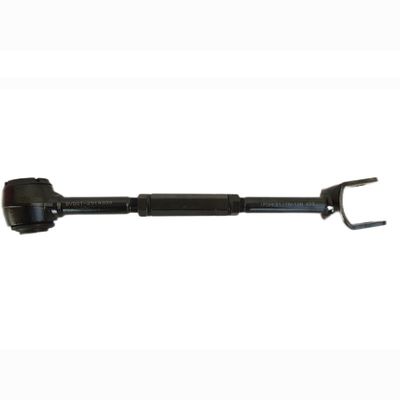 Achterste bedieningsarm voor BYD TANG EV ST-2914030 en lage totale eigendomskosten