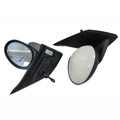 High Performance Rearview Mirror voor BYD F0 LK-8202200 van BYD Auto Spare Parts