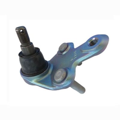 BYD TANG EV ST-2904300 Voorkant-onderarmballengemeenschap en voor 2019-jaar