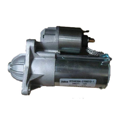Auto starter voor BYD S6 OE NO. 483QA-3708010 Grote korting