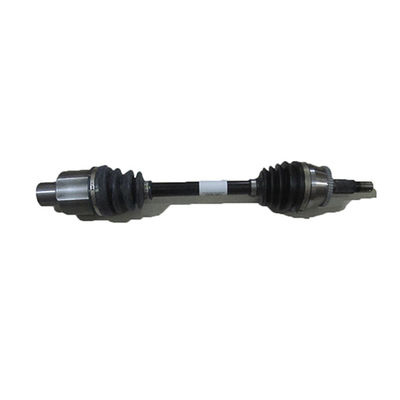 Auto transmissie schacht voor BYD S6 6AK-2203010 BYD auto montage