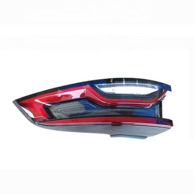 BYD TANG EV ST-4133020 Achterste rechter staartlamp voor alle modellen