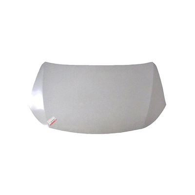 Motordekking voor BYD S6 6A-8402010 Auto Fitting BYD Alle modellen