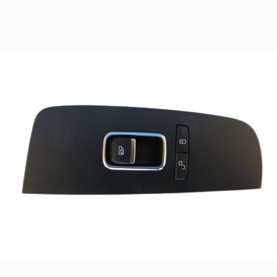 Oorspronkelijke BYD TANG Auto Window Lifter Panel ST-3746060A voor behoeften