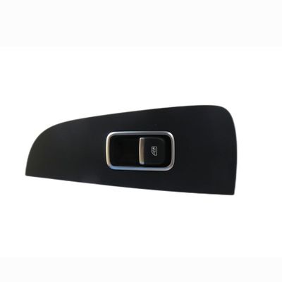 Oorspronkelijke BYD TANG Auto Window Lifter Panel ST-3746060A voor behoeften