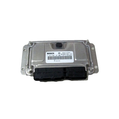 BYD Motor Control Module en ontwerp voor S6 6A-3610100 in markt geschikt