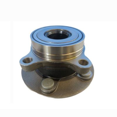 BYD TANG EV ST-3103100 Car Wheel Hub Unit Lager voor uw voordeel