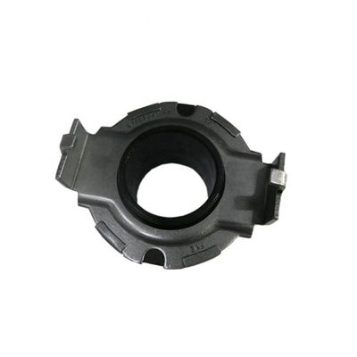 BYD F6 5T14-1602810 Auto Motor Release Bearing High Cost Performance en Efficiency