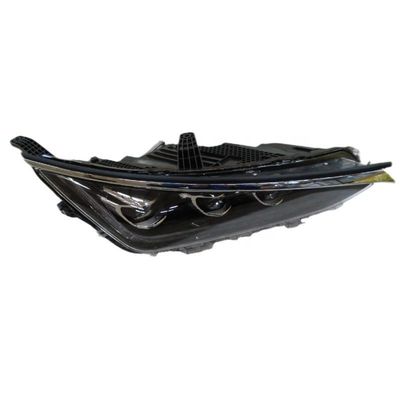 Autoonderdelen Originele BYD TANG EV STE-4121020 Rechter koplamp LED voor 2019-