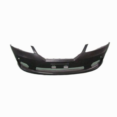 High Performance BYD Auto Spare Parts Voorbumper voor BYD E6 2010-