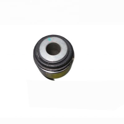 Voorkontrolearmbalverbinding voor BYD TANG EV ST-2404103