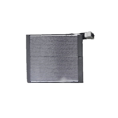 Prestaties voor BYD Atto3 Accessory en BYD Yuan Plus Accessories EC2E Atto3 Year