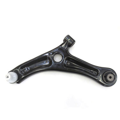 Prestaties voor BYD Atto3 Accessory en BYD Yuan Plus Accessories EC2E Atto3 Year