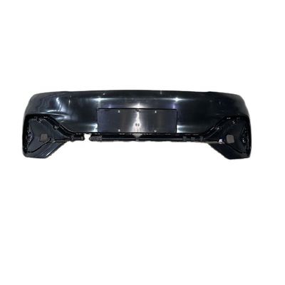 Plastic voorbumper voor BYD Atto3 deel SC2E-2803111