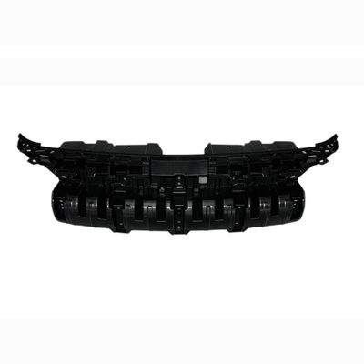 2019-Vorige BYD Atto3 Parts SC2E-2803115 Duurzame voorbumper bovenste montagebeugel
