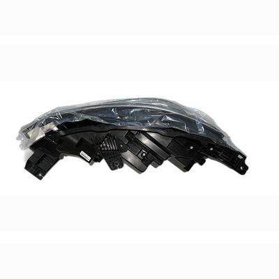 BYD Atto3 YUAN PLUS SC2E-4121020 rechter voorlicht met hoge prestaties