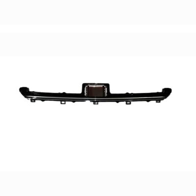 High Cost Performance Front Center Position Light voor BYD Atto3 Accessoires SC2E-4102300