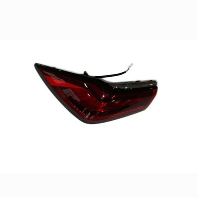 High Cost Performance Links Achterlicht voor BYD Atto 3 Accessoires SC2E-4133010