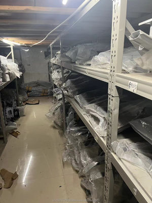 24V rechter achterlicht voor BYD Atto3 YUAN PLUS Duurzaam en betrouwbaar SC2E-4133020