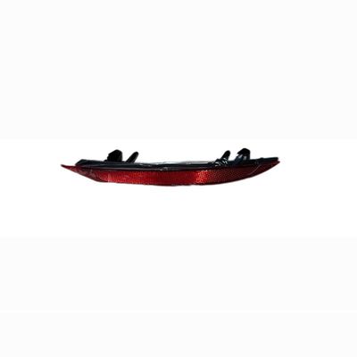 BYD Atto3 YUAN PLUS Links achterbumper licht SC2E-4135100 met hoge kosten prestaties