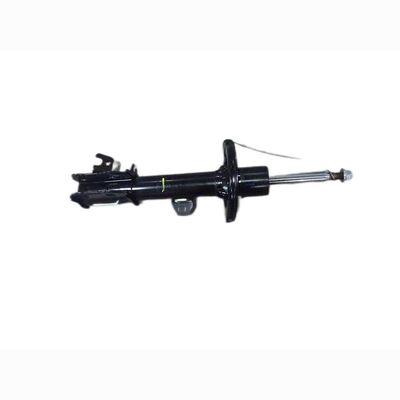 Hoogwaardige schokdemper voor BYD Atto3 YUAN PLUS SC2EE-2905100