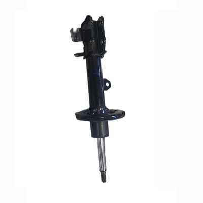 Rechtse voorste schokdemper voor BYD Atto 3 Accessories SC2EE-2905200-D1 S1 Jaar 2019-