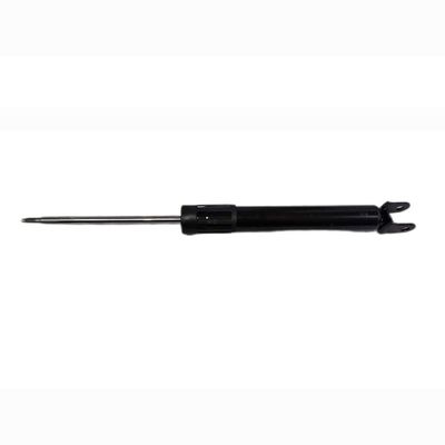 BYD Car Fitment 2019- Achterste schokdemper voor ATTO 3 Accessoires SC2EE-2915800-D1