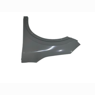 Goedkope linker fender voor BYD Atto 3 SC2E-8403010/77 Original/Aftermarket Parts