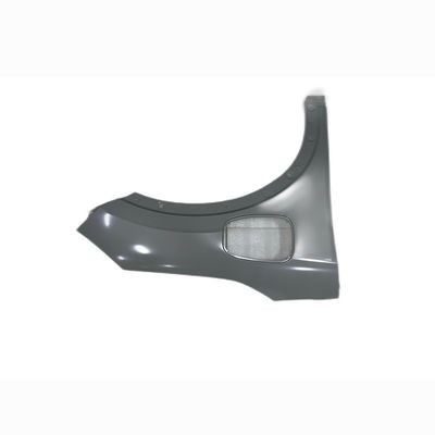 Auto-montage BYD rechter fender voor BYD Atto3 YUAN PLUS SC2E-8403019/77 Accessoireonderdelen