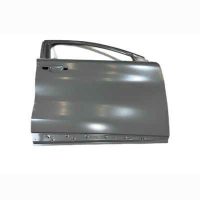 Auto-montage BYD S1 rechter voordeur montage voor Atto 3 accessoires onderdelen SC2E-6101019/77