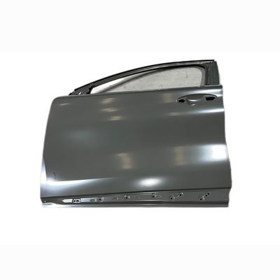 Verzameling van rechter-linker deur voor BYD Atto 3 accessoire onderdelen SC2E-6101010/77 Jaar 2019-