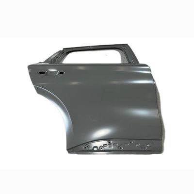 YUAN rechter achterdeur assemblage voor BYD Atto 3 accessoires onderdelen SC2E-6201019/77 aankomst