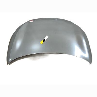 Auto merk voor BYD Atto3 YUAN PLUS Motor Hood SC2E-8402010/77 Accessoire onderdelen