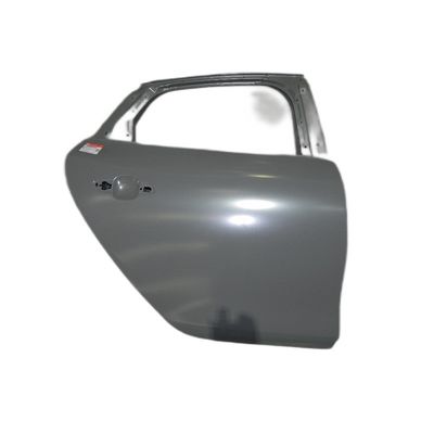 Auto Make voor byd CHAZOR S1 HAD-6201019/70 Rechter achterdeur Montage Accessoires