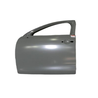 Goedkope linkse voordeur assemblage voor BYD CHAZOR HAD-6101010/70 auto onderdelen
