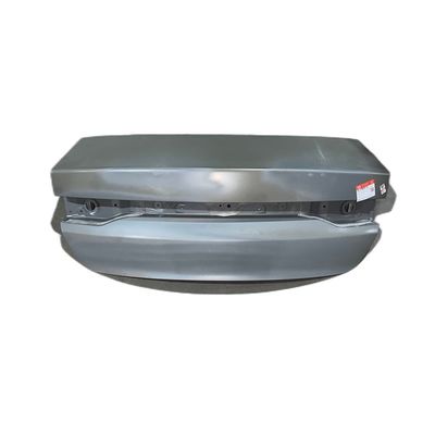 Standaard Tang Auto Achterluik Kofferbak voor BYD CHAZOR HA2HJ-5604010/77 Accessoires Onderdelen
