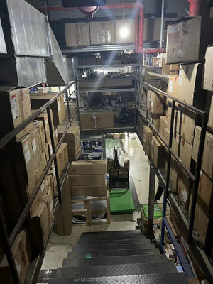 BYD E2 Auto Fitting Linkse voordeur montage met ontwerp en competitieve EL-6101010/77