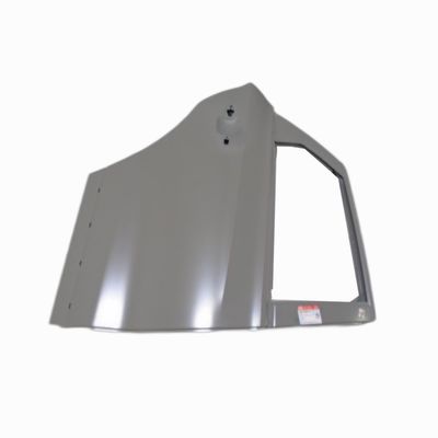 BYD Auto Fitting Rechter achterdeur montage voor E2 carrosserieonderdelen EL-6201019/77
