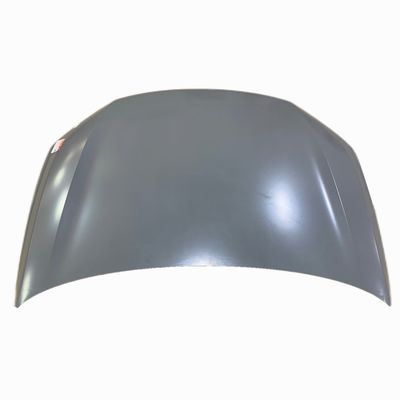 2019- BYD Car Fitment Engine Hood EL-8402010/77 voor distributie
