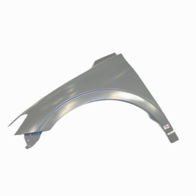 2019- Links fender voor BYD E2 Parts EL-8403111/77 2019 Edition