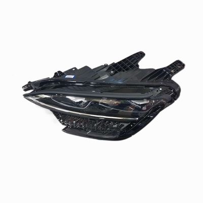 High Cost Performance Auto Parts 24V linker voorlicht voor BYD Seal EKEA-4121010