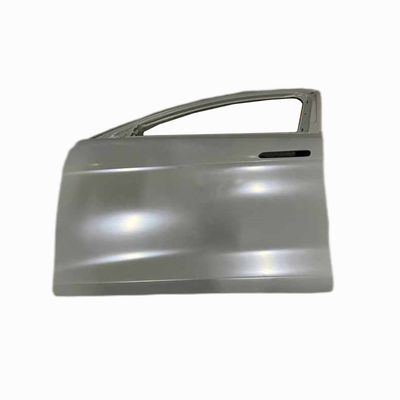 Standaard BYD Auto Fitting Linkse voordeur assemblage EKEA-6101010/77 voor zegelcarrosserieonderdelen