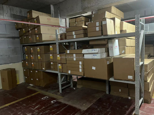 Standaard BYD Auto Fitting Linkse voordeur assemblage EKEA-6101010/77 voor zegelcarrosserieonderdelen