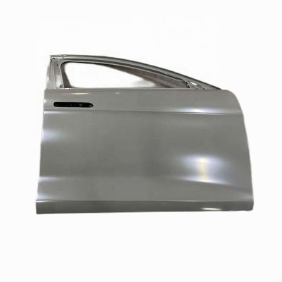 EKEA-6101019/77 Autoonderdelen Rechter voordeur Montage voor BYD Seal Body Parts Geschikt