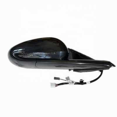 BYD Auto Fitting Rechter achterdeur montage EKEA-8202109A op voor auto onderdelen