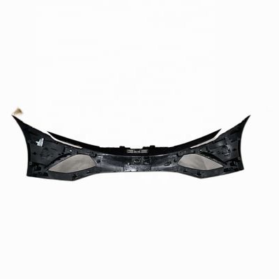 Original 2019-/Aftermarket Auto Parts Front Bumper voor BYD EKEA-2803100/92