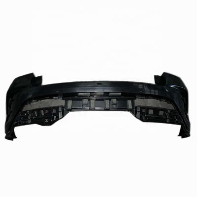 BYD EKEB-2804111S/30 Achterste bumper auto onderdeel zegel onderdelen van het lichaam met originele ontwerp