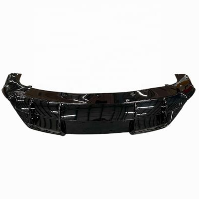 BYD EKEB-2804111S/30 Achterste bumper auto onderdeel zegel onderdelen van het lichaam met originele ontwerp