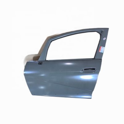High Cost Performance Linkse voordeur voor BYD Dolphin EV EM2E-6101010/77 Modelnummer