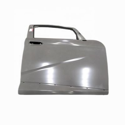 2019- High Cost Performance BYD Dolphin EV EM2E-6101019/77 Rechter voordeur accessoires
